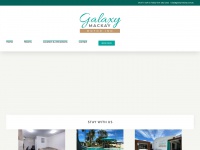 galaxymackay.com.au Thumbnail