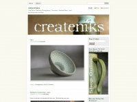 Createniks.wordpress.com