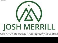 Joshmerrillphotography.com