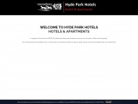 hydeparkhotels.com