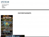 Upstreamhospitality.com