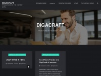 Digacraft.com