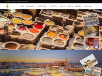 Moroccoroyaltravel.com