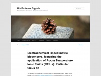 Hivprotease-signals.com