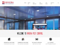 Rivieraservices.com