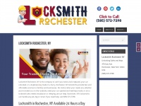 Locksmith-rochester-ny.com