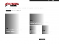 Hsfootballdata.com