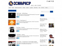 donhiphop.com