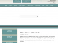 Dentistmckinneytx.com