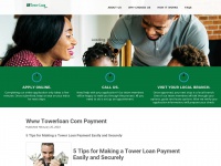 towerloanyes.com