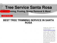 Santarosatreeservice.net