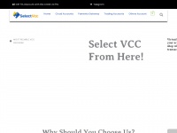 selectvcc.net Thumbnail