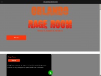 Orlandorageroom.com