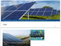 Solar.net.in