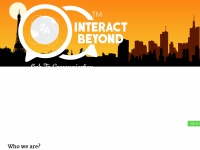 Interactbeyond.in