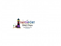 davenportwebsitedesigns.com