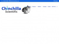Chinchillasci.com