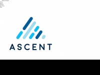 Ascentconf.com