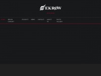 Ekrow-wxw.com