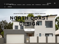 ncdesign.com.au Thumbnail