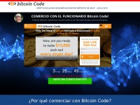 es.bitcoincode-official.com