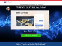 Bitaimethod-official.com