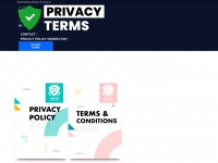 Privacyterms.io