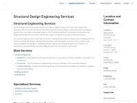 Asengineeringservices.com