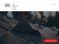 topnotch-roofing.com Thumbnail