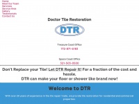 Doctortilerestoration.com