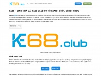 Ke68.club