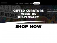Giftedcuratorsdc.com