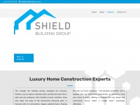 shieldbuilding.com.au Thumbnail