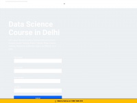 datasciencetraining.co.in
