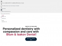 Dentistfairlawn.com