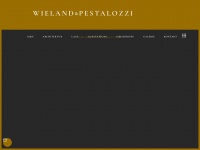 wieland-pestalozzi.com Thumbnail