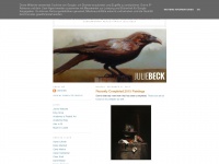 Juliebeck.blogspot.com