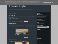 Thomaskegler.blogspot.com