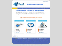 carrick-web-design.co.uk