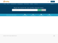 Fnhosting.co.uk