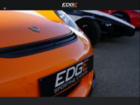 edge-se.com Thumbnail