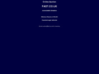 Fast.co.uk
