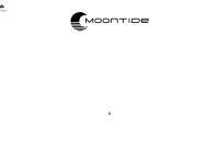Moontide.com