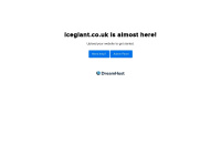icegiant.co.uk Thumbnail