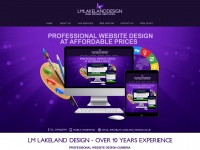 Lm-lakeland-design.co.uk
