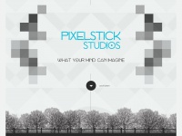 Pixelstick.co.uk