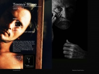 Terencestamp.co.uk