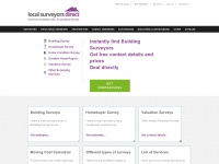 localsurveyorsdirect.co.uk
