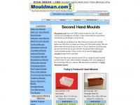 mouldman.com Thumbnail