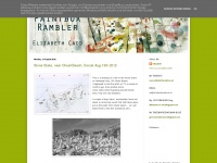 Paintbox-rambler.blogspot.com